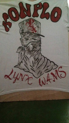 Lynx