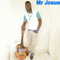 Mr Josue