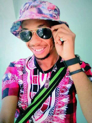 Obner Augustin