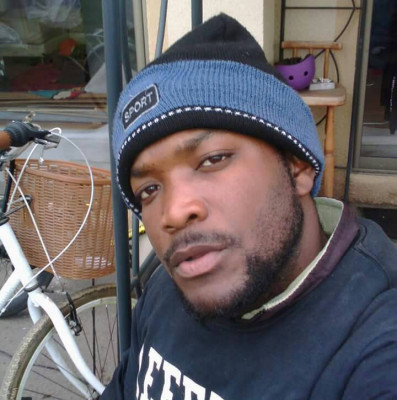 Buyone LAGUERRE
