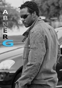 Abner G