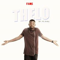 Thelo