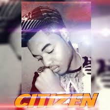 Citizen Schraider