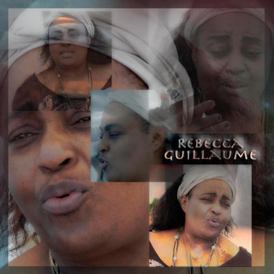 Barbara Guillaume