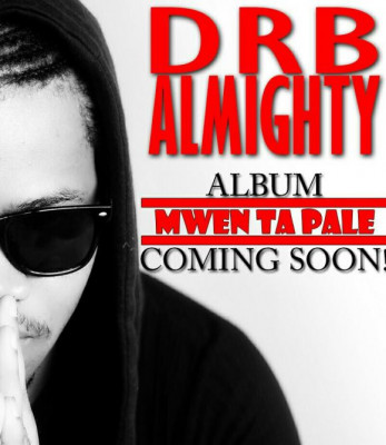 DRB ALMIGHTY