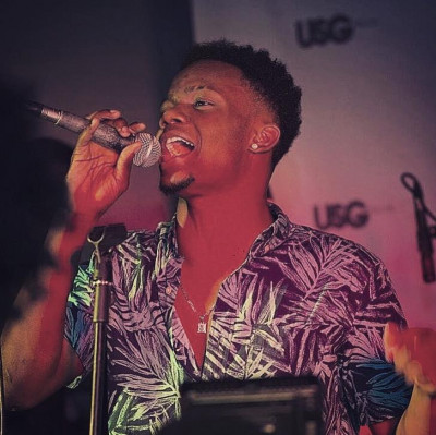 DPerfect