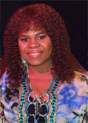 Yanick Etienne