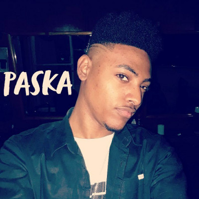 Pasca