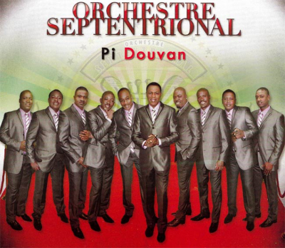 L'Orchestre Septentrional