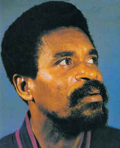 Roger Colas