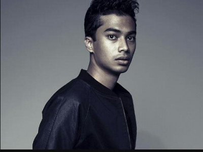 Michael Brun
