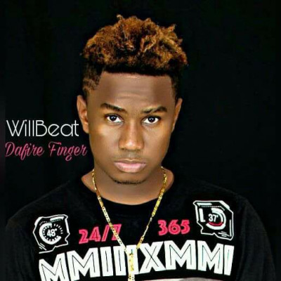 Will