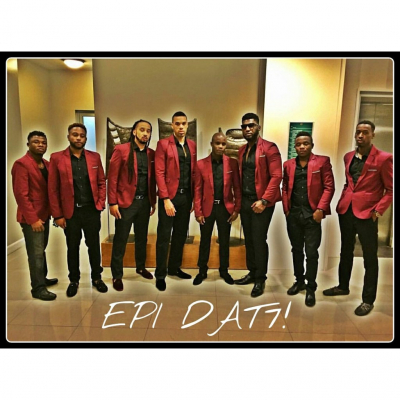 Dat7