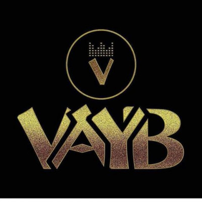 VAYB