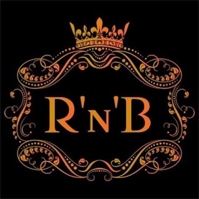 RnB