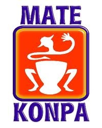 Kompa