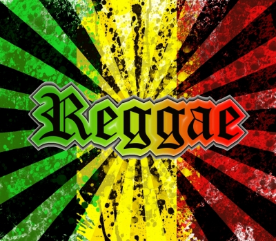 Reggae