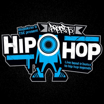 Hip-Hop