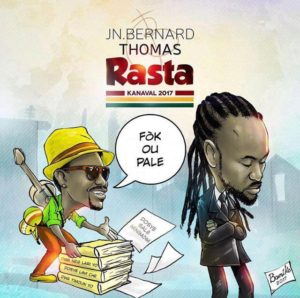 Rasta