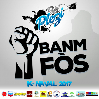 Ban'm Fos