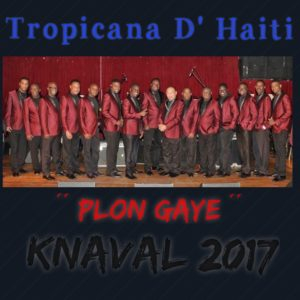 Plon Gaye