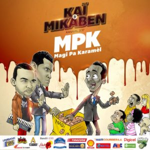 MPK