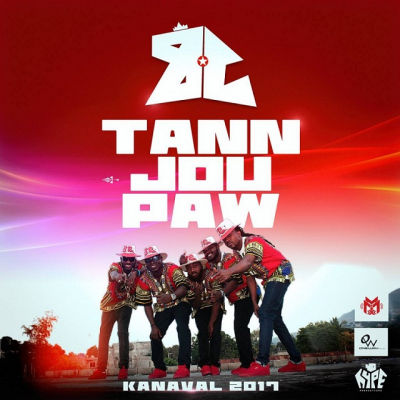 Tann Jou Paw