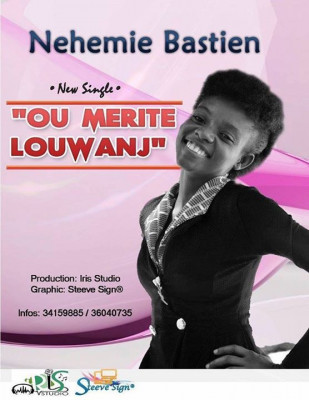 Ou Merite Louwanj