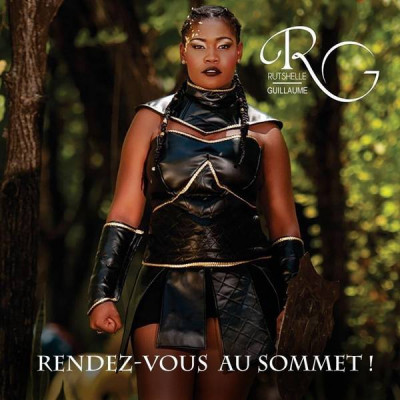  Rendez-vous au sommet