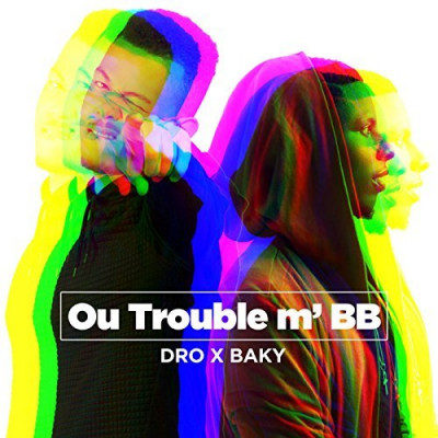 Ou Troublem