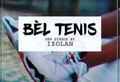 Bel Tenis