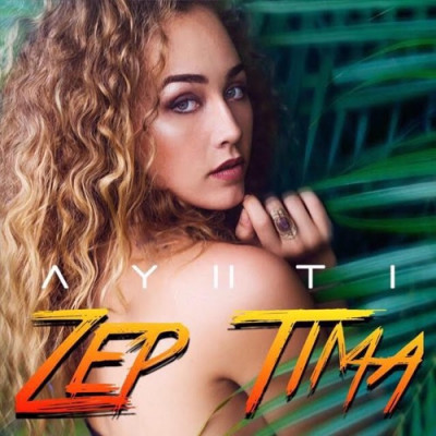 Zep Tima