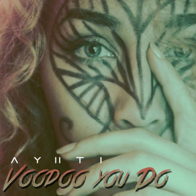 Voodoo You Do