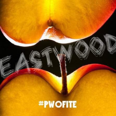 Pwofite