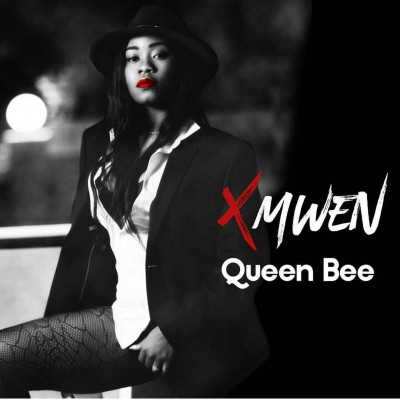 X Mwen