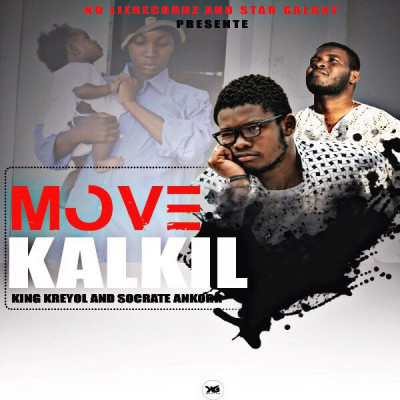 Move Kalkil