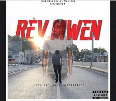 Rev Mwen