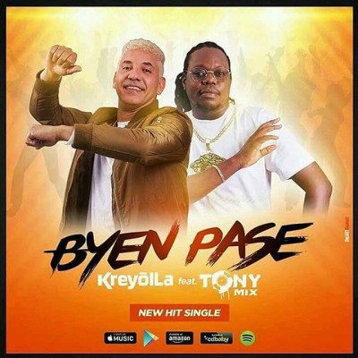 Byen Pase