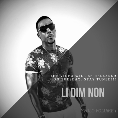 Li Dim Non