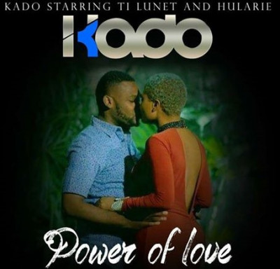 Power Of Love