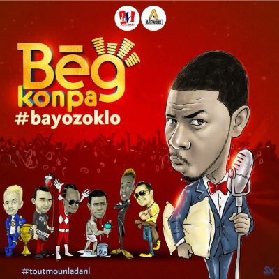 bayozoklo