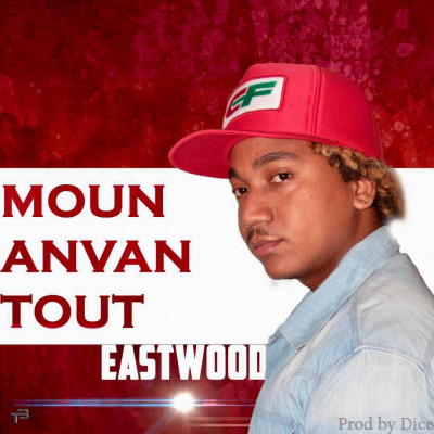 Moun Anvan Tout