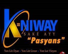 Pasyans