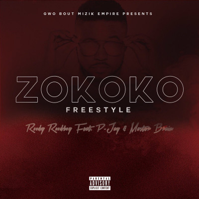 ZOKOKO