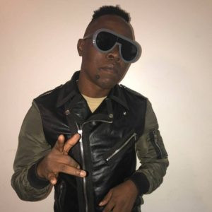 Koleboyo