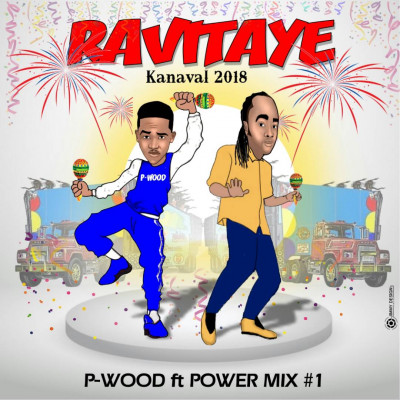 Ravitaye