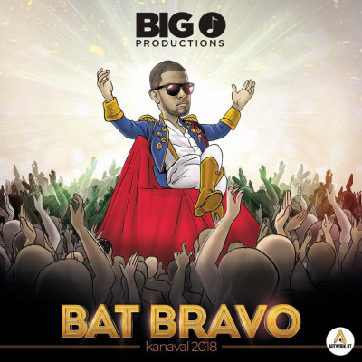 Bat Bravo Pou Yo