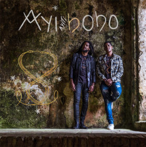 Ayibobo