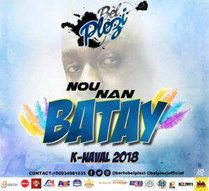 Nou Nan Batay