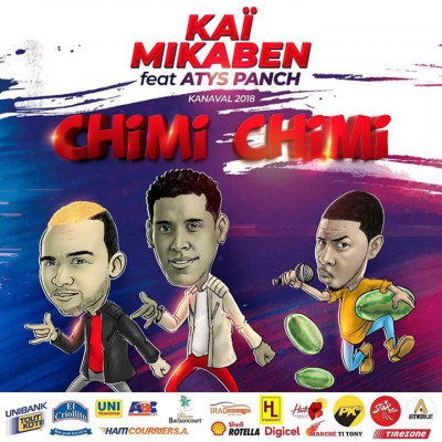 Chimi Chimi